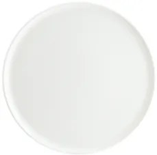 Bonna - Iris White - Чиния пица 32cm (IRS WH GRM 32PZ)