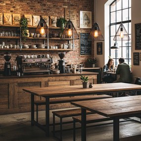 Пендел Loft LH2065