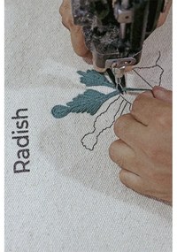 Сензорна книжка Colours – Lorena Canals