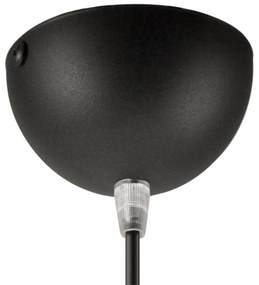 Лампа за таван Тип крушка: 1xE27/max 60W