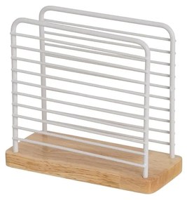 Метална поставка за салфетки – Casa Selección