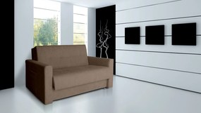 Диван-легло Латис-Мока