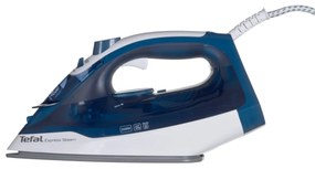 Парна ютия Tefal FV2838 2400 W