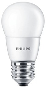 PHILIPS CorePro lustre ND 7-60W E27 827 P48 FR