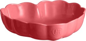 Керамична форма за пай 26,5x24,5 cm Madeleine – Emile Henry