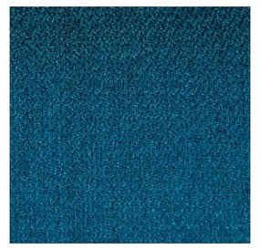 Трапезен стол от букова дървесина в тюркоазен/естествен цвят Mosbol - Hammel Furniture