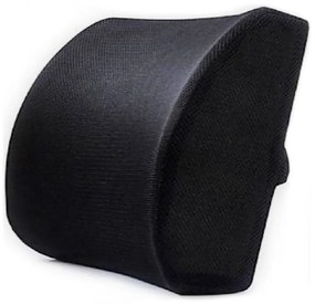 Ергономична възглавница с пълнеж от мемори пяна 35x45 cm – Mila Home