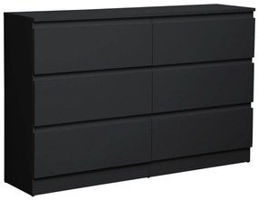 Скрин Juniper 6S Lite-Естествен дървесен