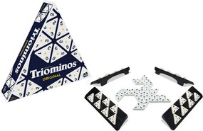 Goliath - Игра Triominos Original 930664