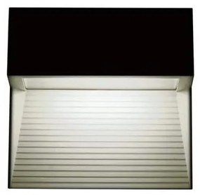 LED Лампа за стълбище 1xLED/3W/230V 3000K IP65