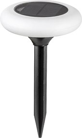 Rabalux Haiti Соларно осветление IP65 LED 0,6W K 7069