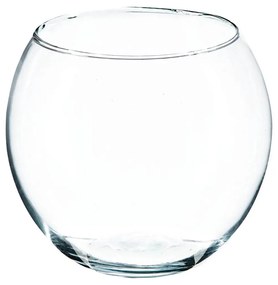 Ваза atmosphera Ball, 15 cm