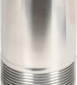 Електрическа потопяема дълбочинна помпа Einhell GC-DW 1000 N, 1000 W, 45 м, 6500 л/ч (4170955)