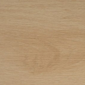 Маса за телевизор в естествен цвят 115x48x40 cm Naroa – Casa Selección