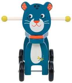 Скутер Panther - Moulin Roty