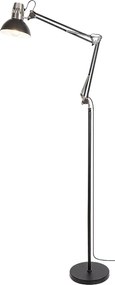 Rabalux Aristeo Стоящи осветителни тела IP20 E27 1x MAX 40W K 2196