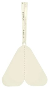 Хартиени коледни украси в комплект от 4 бр. 6,5 cm Kazary – Blomus