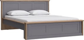 Легло Tahoma-Anthraki-180x200