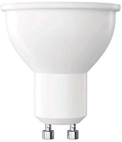 LED Димируема крушка MR16 GU10/7W/230V 3000K