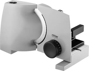 Ritter Sigma 1 Електрически нож