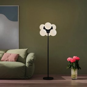 Лампа APP905-6F