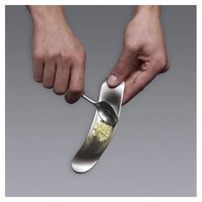 Зелен чесън Rocker Чесън Cradle Rocker™ - Joseph Joseph