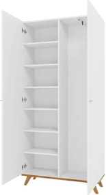 Гардероб Falco V