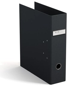 Картонен органайзер за докумнети Archie – Bigso Box of Sweden