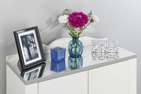 Огледален стикер 58x150 cm – Wenko