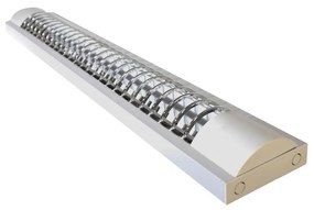 Флуоресцентна лампа 1xG13/18W/230V