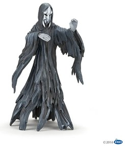 Papo - Фигурка Spectre 36018