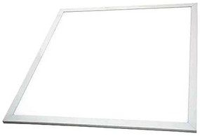 LED панел Silver Electronics 486061 40W 6000K