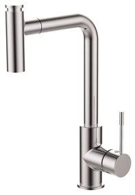 Смесител ICF 7163228