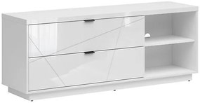 ТВ шкаф FORN RTV2S