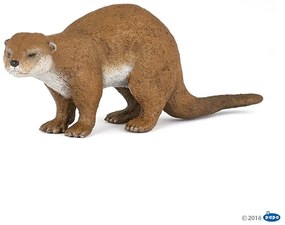 Papo - Фигурка видра 50233