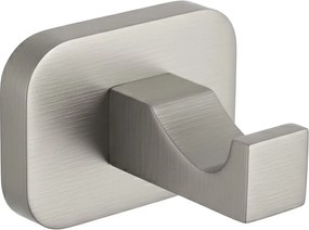 Закачалка за баня Nico 5905 Brush Nickel