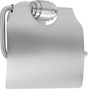 Държач за хартия 1608 Aristo Brush Nickle