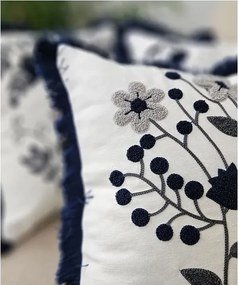 Калъфка за възглавница 43x43 cm – Mila Home