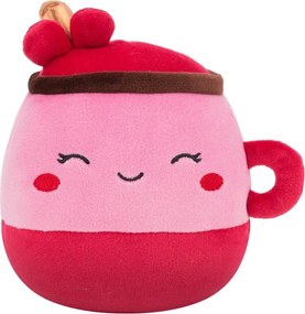 Плюшена играчка Mystery – SQUISHMALLOWS