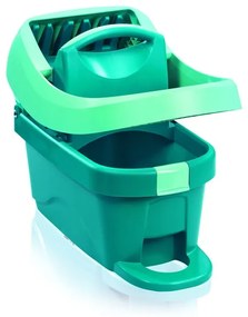 Пластмасова кофа 8 l Profi – LEIFHEIT