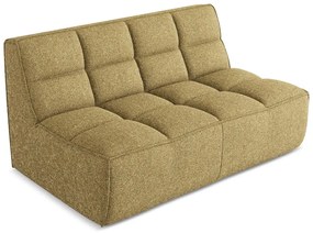 Модул за диван Kalai – Makamii