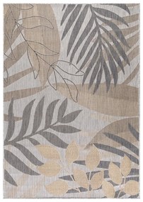 Бежов външен килим 120x170 cm Sunny – Ayyildiz Carpets