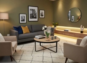 Масичка за кафе Mora