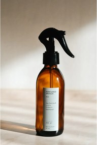 Интериорен аромат 200 ml #80 Tomato Leaf, Cypress, Fern – Perfumed Prague