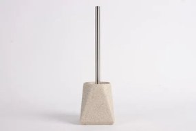 Четка за тоалетна ИСЛА ICCA 52294, Inter Ceramic