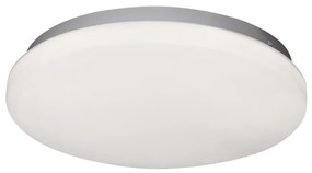 GLOBO 41003-20 - LED Лампа за таван TARUG 1xLED/20W/230V