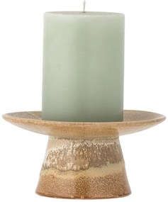 Декоративен поднос ø 14 cm Ikigai – Bloomingville