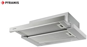 Аспиратор PYRAMIS TURBO SLIM Essential