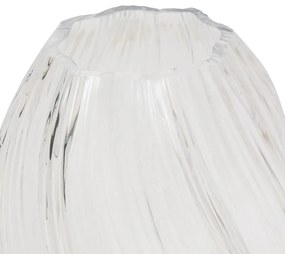 Ваза atmosphera Valma, 27 cm