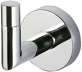 Държач INDA Trend